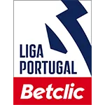 Liga Portugal